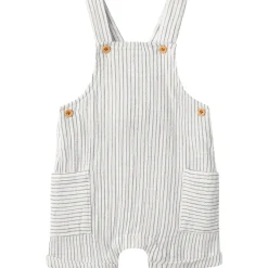 Discount Nbmfedanne overall til baby, Navy Blazer Penklær Gutt | Skjorter Gutt