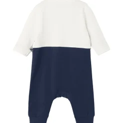 Fashion Nbmfidus overall til baby, Navy Blazer Penklær Gutt | Skjorter Gutt