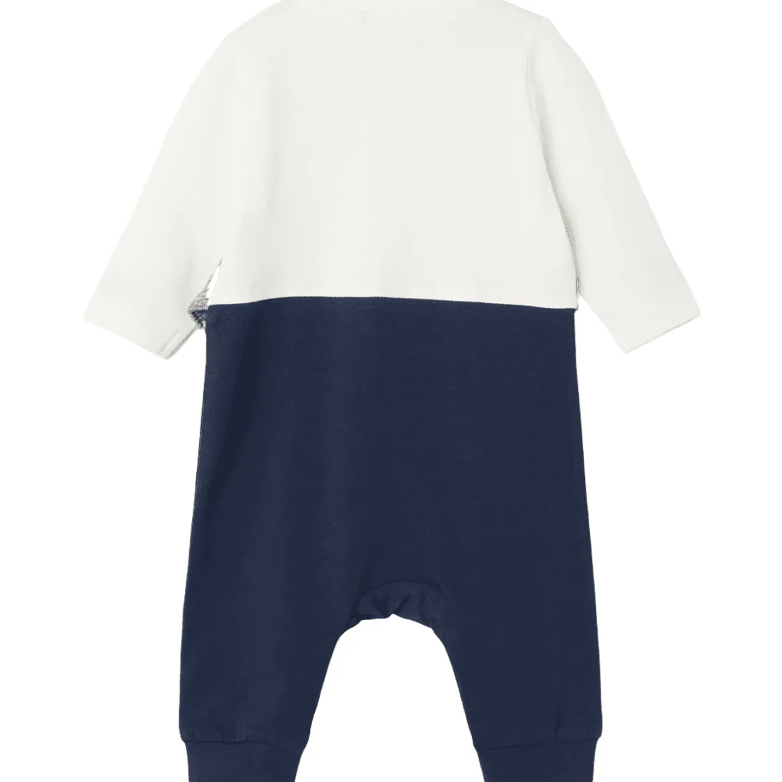 Fashion Nbmfidus overall til baby, Navy Blazer Penklær Gutt | Skjorter Gutt