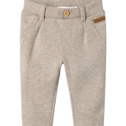Fashion Nbmfollow penbukse til baby, Pure Cashmere Penklær Gutt | Skjorter Gutt