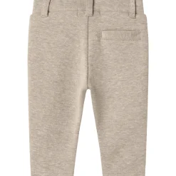 Fashion Nbmfollow penbukse til baby, Pure Cashmere Penklær Gutt | Skjorter Gutt