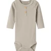 Sale Nbmfrig body, Peyote Bodyer Baby Jente | Bodyer Baby Gutt