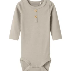 Sale Nbmfrig body, Peyote Bodyer Baby Jente | Bodyer Baby Gutt