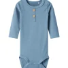 Best Nbmfrig body, Spring Lake Bodyer Baby Jente | Bodyer Baby Gutt