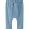 Sale Nbmfrig bukse til baby, Spring Lake Bukser Baby Gutt