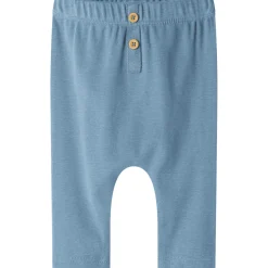 Sale Nbmfrig bukse til baby, Spring Lake Bukser Baby Gutt