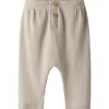 Discount Nbmfrig bukse til baby, Peyote Bukser Baby Gutt