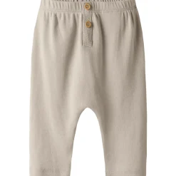 Discount Nbmfrig bukse til baby, Peyote Bukser Baby Gutt