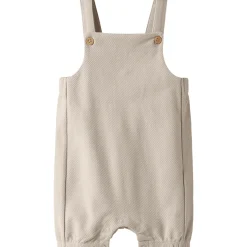 Sale Nbmhelt seleshorts til baby, Peyote Penklær Baby Gutt | Rompere Baby Gutt