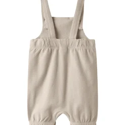 Sale Nbmhelt seleshorts til baby, Peyote Penklær Baby Gutt | Rompere Baby Gutt