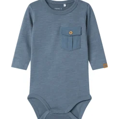 Discount Nbmhowel body, Blue Mirage Bodyer Baby Jente | Bodyer Baby Gutt