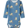 Hot Nbmlox body, Coronet Blue Bodyer Baby Jente | Bodyer Baby Gutt