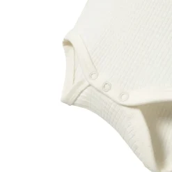 Sale Nbmnotat body, Jet Stream Bodyer Baby Jente | Bodyer Baby Gutt