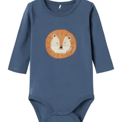 Discount Nbmolan body, bering sea Bodyer Baby Jente | Bodyer Baby Gutt