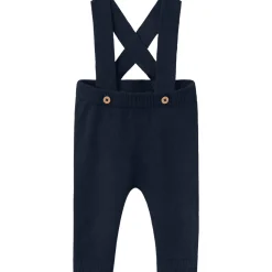 Discount Nbmrasomme strikket overall til baby, Dark Sapphire Penklær Gutt | Skjorter Gutt