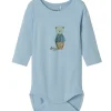 Sale Nbmriss body, Niagara Mist Bodyer Baby Jente | Bodyer Baby Gutt