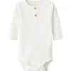 Clearance Nbmtadok body, Cloud Dancer Juleantrekk Baby Gutt | Penklær Baby Gutt