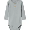 Hot Nbmtadok body, Quarry Bodyer Baby Jente | Bodyer Baby Gutt