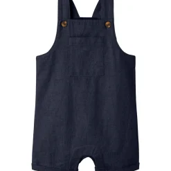 Outlet Nbmtallo seleshorts til baby, Navy Blazer Penklær Gutt | Skjorter Gutt
