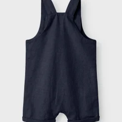 Outlet Nbmtallo seleshorts til baby, Navy Blazer Penklær Gutt | Skjorter Gutt