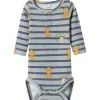 Outlet Nbmthilo body, Quarry Bodyer Baby Jente | Bodyer Baby Gutt
