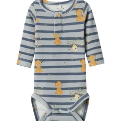 Outlet Nbmthilo body, Quarry Bodyer Baby Jente | Bodyer Baby Gutt