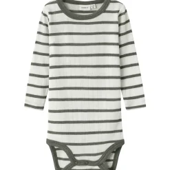Best Nbmwang body i ull, Snow White Ullbody Og Ullgensere Baby | Ullbodyer Baby Gutt