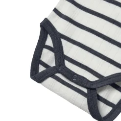 Discount Nbmwang body i ull, Snow White Ullbody Og Ullgensere Baby | Ullbodyer Baby Gutt