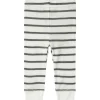Sale Nbmwang leggings i ull til baby, Snow White Ullbukser Baby | Ullbukser Gutt 3-10 År