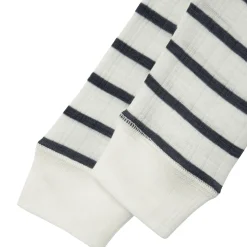 Best Nbmwang leggings i ull til baby, Snow White Ullbukser Baby | Ullbukser Gutt 3-10 År