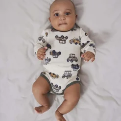 Hot Nbmwang Needle body i ull, Snow White Ullbody Og Ullgensere Baby | Ullbodyer Baby Gutt