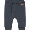 Hot Nbmwesso bukse i ull, Ombre Blue Ullbukser Baby | Ullbukser Gutt 3-10 År