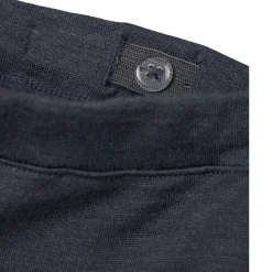 Hot Nbmwesso bukse i ull, Ombre Blue Ullbukser Baby | Ullbukser Gutt 3-10 År