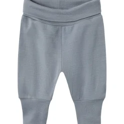 Clearance Nbmwillit bukse i ull, Tradewinds Ullbukser Baby | Ullbukser Gutt 3-10 År