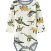 Discount Nbmwillitus body i ull, Snow White Ullbody Og Ullgensere Baby | Ullbodyer Baby Gutt