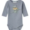 Online Nbmwillitus body i ull, Tradewinds Ullbody Og Ullgensere Baby | Ullbodyer Baby Gutt