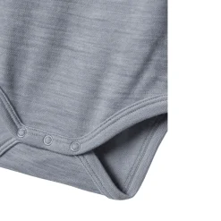 New Nbmwyla body i ull/viskose, Tradewinds Ullbody Og Ullgensere Baby | Ullbodyer Baby Gutt