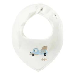 Online Nbmyasimbimon smekke, Cloud Dancer Smekker Baby Gutt