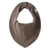 Clearance Nbmyasimhelt smekke, Walnut Smekker Baby Gutt