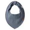 Best Nbmyasimhelt smekke, Blue Mirage Smekker Baby Gutt