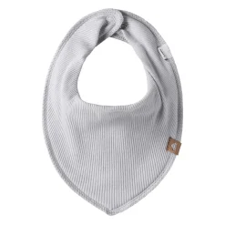 Clearance Nbmyasimhelt smekke, Pearl Blue Smekker Baby Gutt