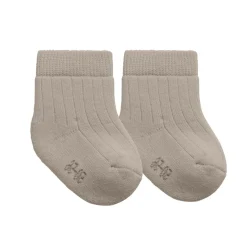 Online Nbnbar frottèsokker til baby, Pure Cashmere Sokker Baby Jente | Sokker Baby Gutt