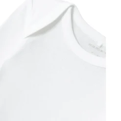New Nbnbody 2-pack body, Bright White Bodyer Baby Jente | Bodyer Baby Gutt