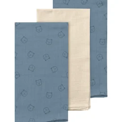 Clearance Nbnhappy 3-pack gaskluter, Mountain Spring Stell