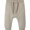 Discount Nbntakki joggebukse til baby, Pure Cashmere Bukser & Tights Baby Jente | Bukser Baby Gutt
