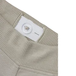 Discount Nbntakki joggebukse til baby, Pure Cashmere Bukser & Tights Baby Jente | Bukser Baby Gutt