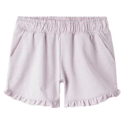 Hot Nkffriana shorts til barn, Sweet Dreams Shortser Jente 8-16 År | Shortser Baby Gutt