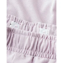 Hot Nkffriana shorts til barn, Sweet Dreams Shortser Jente 8-16 År | Shortser Baby Gutt
