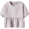 Online Nkffriana t-skjorte til barn, Sweet Dreams T-skjorte Jente 8-16 År | T-skjorter & Singleter Jente