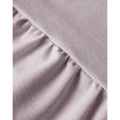 Online Nkffriana t-skjorte til barn, Sweet Dreams T-skjorte Jente 8-16 År | T-skjorter & Singleter Jente